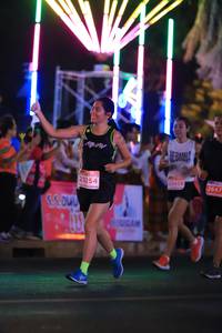BIB: 23254, 23428, 2647
                            <button type="button" onclick="openModal(14774034)" class="btn btn-primary btn-sm float-right btn-popup" data-toggle="modal" data-target=".modal-high-quality">
                        <i class="fas fa-shopping-cart"></i> Add to Cart
                    </button>
                                            <button type="button" onclick="isThisMe(14774034, true)" class="btn btn-success btn-sm float-right btn-popup btn-isme hidden" data-toggle="tooltip" data-placement="bottom" title="นี่คือรูปของคุณใช่ไหม คลิกที่นี่เพื่อเอาเข้าอัลบั้ม">
                        <i class="fas fa-plus"></i> Add to album
                    </button>
                    <button type="button" onclick="isThisMe(14774034, false)" class="btn btn-warning btn-sm float-right btn-popup btn-isnotme hidden">
                        <i class="fas fa-ban"></i> Remove from album
                    </button>