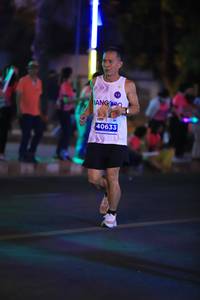 BIB: 40633
                            <button type="button" onclick="openModal(15128221)" class="btn btn-primary btn-sm float-right btn-popup" data-toggle="modal" data-target=".modal-high-quality">
                        <i class="fas fa-shopping-cart"></i> Add to Cart
                    </button>
                                            <button type="button" onclick="isThisMe(15128221, true)" class="btn btn-success btn-sm float-right btn-popup btn-isme hidden" data-toggle="tooltip" data-placement="bottom" title="นี่คือรูปของคุณใช่ไหม คลิกที่นี่เพื่อเอาเข้าอัลบั้ม">
                        <i class="fas fa-plus"></i> Add to album
                    </button>
                    <button type="button" onclick="isThisMe(15128221, false)" class="btn btn-warning btn-sm float-right btn-popup btn-isnotme hidden">
                        <i class="fas fa-ban"></i> Remove from album
                    </button>