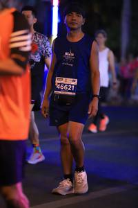 BIB: 2021, 46621
                            <button type="button" onclick="openModal(15124173)" class="btn btn-primary btn-sm float-right btn-popup" data-toggle="modal" data-target=".modal-high-quality">
                        <i class="fas fa-shopping-cart"></i> Add to Cart
                    </button>
                                            <button type="button" onclick="isThisMe(15124173, true)" class="btn btn-success btn-sm float-right btn-popup btn-isme hidden" data-toggle="tooltip" data-placement="bottom" title="นี่คือรูปของคุณใช่ไหม คลิกที่นี่เพื่อเอาเข้าอัลบั้ม">
                        <i class="fas fa-plus"></i> Add to album
                    </button>
                    <button type="button" onclick="isThisMe(15124173, false)" class="btn btn-warning btn-sm float-right btn-popup btn-isnotme hidden">
                        <i class="fas fa-ban"></i> Remove from album
                    </button>