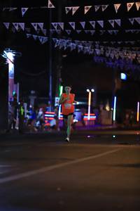 BIB: 
                            <button type="button" onclick="openModal(14017733)" class="btn btn-primary btn-sm float-right btn-popup" data-toggle="modal" data-target=".modal-high-quality">
                        <i class="fas fa-shopping-cart"></i> Add to Cart
                    </button>
                                            <button type="button" onclick="isThisMe(14017733, true)" class="btn btn-success btn-sm float-right btn-popup btn-isme hidden" data-toggle="tooltip" data-placement="bottom" title="นี่คือรูปของคุณใช่ไหม คลิกที่นี่เพื่อเอาเข้าอัลบั้ม">
                        <i class="fas fa-plus"></i> Add to album
                    </button>
                    <button type="button" onclick="isThisMe(14017733, false)" class="btn btn-warning btn-sm float-right btn-popup btn-isnotme hidden">
                        <i class="fas fa-ban"></i> Remove from album
                    </button>