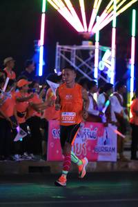 BIB: 22127
                            <button type="button" onclick="openModal(14058503)" class="btn btn-primary btn-sm float-right btn-popup" data-toggle="modal" data-target=".modal-high-quality">
                        <i class="fas fa-shopping-cart"></i> Add to Cart
                    </button>
                                            <button type="button" onclick="isThisMe(14058503, true)" class="btn btn-success btn-sm float-right btn-popup btn-isme hidden" data-toggle="tooltip" data-placement="bottom" title="นี่คือรูปของคุณใช่ไหม คลิกที่นี่เพื่อเอาเข้าอัลบั้ม">
                        <i class="fas fa-plus"></i> Add to album
                    </button>
                    <button type="button" onclick="isThisMe(14058503, false)" class="btn btn-warning btn-sm float-right btn-popup btn-isnotme hidden">
                        <i class="fas fa-ban"></i> Remove from album
                    </button>