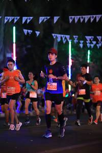 BIB: 21021, 26025, 100
                            <button type="button" onclick="openModal(14063865)" class="btn btn-primary btn-sm float-right btn-popup" data-toggle="modal" data-target=".modal-high-quality">
                        <i class="fas fa-shopping-cart"></i> Add to Cart
                    </button>
                                            <button type="button" onclick="isThisMe(14063865, true)" class="btn btn-success btn-sm float-right btn-popup btn-isme hidden" data-toggle="tooltip" data-placement="bottom" title="นี่คือรูปของคุณใช่ไหม คลิกที่นี่เพื่อเอาเข้าอัลบั้ม">
                        <i class="fas fa-plus"></i> Add to album
                    </button>
                    <button type="button" onclick="isThisMe(14063865, false)" class="btn btn-warning btn-sm float-right btn-popup btn-isnotme hidden">
                        <i class="fas fa-ban"></i> Remove from album
                    </button>