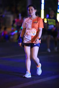 BIB: 23723
                            <button type="button" onclick="openModal(15112017)" class="btn btn-primary btn-sm float-right btn-popup" data-toggle="modal" data-target=".modal-high-quality">
                        <i class="fas fa-shopping-cart"></i> Add to Cart
                    </button>
                                            <button type="button" onclick="isThisMe(15112017, true)" class="btn btn-success btn-sm float-right btn-popup btn-isme hidden" data-toggle="tooltip" data-placement="bottom" title="นี่คือรูปของคุณใช่ไหม คลิกที่นี่เพื่อเอาเข้าอัลบั้ม">
                        <i class="fas fa-plus"></i> Add to album
                    </button>
                    <button type="button" onclick="isThisMe(15112017, false)" class="btn btn-warning btn-sm float-right btn-popup btn-isnotme hidden">
                        <i class="fas fa-ban"></i> Remove from album
                    </button>