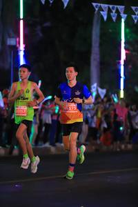BIB: 573, 20157
                            <button type="button" onclick="openModal(14048599)" class="btn btn-primary btn-sm float-right btn-popup" data-toggle="modal" data-target=".modal-high-quality">
                        <i class="fas fa-shopping-cart"></i> Add to Cart
                    </button>
                                            <button type="button" onclick="isThisMe(14048599, true)" class="btn btn-success btn-sm float-right btn-popup btn-isme hidden" data-toggle="tooltip" data-placement="bottom" title="นี่คือรูปของคุณใช่ไหม คลิกที่นี่เพื่อเอาเข้าอัลบั้ม">
                        <i class="fas fa-plus"></i> Add to album
                    </button>
                    <button type="button" onclick="isThisMe(14048599, false)" class="btn btn-warning btn-sm float-right btn-popup btn-isnotme hidden">
                        <i class="fas fa-ban"></i> Remove from album
                    </button>