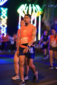 BIB: 25028
                            <button type="button" onclick="openModal(15101770)" class="btn btn-primary btn-sm float-right btn-popup" data-toggle="modal" data-target=".modal-high-quality">
                        <i class="fas fa-shopping-cart"></i> Add to Cart
                    </button>
                                            <button type="button" onclick="isThisMe(15101770, true)" class="btn btn-success btn-sm float-right btn-popup btn-isme hidden" data-toggle="tooltip" data-placement="bottom" title="นี่คือรูปของคุณใช่ไหม คลิกที่นี่เพื่อเอาเข้าอัลบั้ม">
                        <i class="fas fa-plus"></i> Add to album
                    </button>
                    <button type="button" onclick="isThisMe(15101770, false)" class="btn btn-warning btn-sm float-right btn-popup btn-isnotme hidden">
                        <i class="fas fa-ban"></i> Remove from album
                    </button>