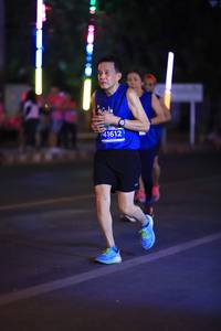 BIB: 41612
                            <button type="button" onclick="openModal(15117013)" class="btn btn-primary btn-sm float-right btn-popup" data-toggle="modal" data-target=".modal-high-quality">
                        <i class="fas fa-shopping-cart"></i> Add to Cart
                    </button>
                                            <button type="button" onclick="isThisMe(15117013, true)" class="btn btn-success btn-sm float-right btn-popup btn-isme hidden" data-toggle="tooltip" data-placement="bottom" title="นี่คือรูปของคุณใช่ไหม คลิกที่นี่เพื่อเอาเข้าอัลบั้ม">
                        <i class="fas fa-plus"></i> Add to album
                    </button>
                    <button type="button" onclick="isThisMe(15117013, false)" class="btn btn-warning btn-sm float-right btn-popup btn-isnotme hidden">
                        <i class="fas fa-ban"></i> Remove from album
                    </button>