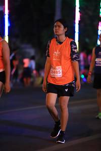 BIB: 4114, 28485
                            <button type="button" onclick="openModal(15103837)" class="btn btn-primary btn-sm float-right btn-popup" data-toggle="modal" data-target=".modal-high-quality">
                        <i class="fas fa-shopping-cart"></i> Add to Cart
                    </button>
                                            <button type="button" onclick="isThisMe(15103837, true)" class="btn btn-success btn-sm float-right btn-popup btn-isme hidden" data-toggle="tooltip" data-placement="bottom" title="นี่คือรูปของคุณใช่ไหม คลิกที่นี่เพื่อเอาเข้าอัลบั้ม">
                        <i class="fas fa-plus"></i> Add to album
                    </button>
                    <button type="button" onclick="isThisMe(15103837, false)" class="btn btn-warning btn-sm float-right btn-popup btn-isnotme hidden">
                        <i class="fas fa-ban"></i> Remove from album
                    </button>