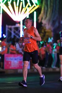 BIB: 21087
                            <button type="button" onclick="openModal(14062311)" class="btn btn-primary btn-sm float-right btn-popup" data-toggle="modal" data-target=".modal-high-quality">
                        <i class="fas fa-shopping-cart"></i> Add to Cart
                    </button>
                                            <button type="button" onclick="isThisMe(14062311, true)" class="btn btn-success btn-sm float-right btn-popup btn-isme hidden" data-toggle="tooltip" data-placement="bottom" title="นี่คือรูปของคุณใช่ไหม คลิกที่นี่เพื่อเอาเข้าอัลบั้ม">
                        <i class="fas fa-plus"></i> Add to album
                    </button>
                    <button type="button" onclick="isThisMe(14062311, false)" class="btn btn-warning btn-sm float-right btn-popup btn-isnotme hidden">
                        <i class="fas fa-ban"></i> Remove from album
                    </button>