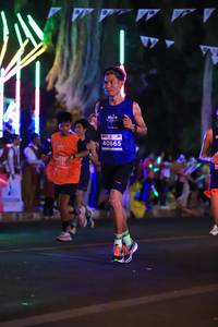 BIB: 40665
                            <button type="button" onclick="openModal(14754898)" class="btn btn-primary btn-sm float-right btn-popup" data-toggle="modal" data-target=".modal-high-quality">
                        <i class="fas fa-shopping-cart"></i> Add to Cart
                    </button>
                                            <button type="button" onclick="isThisMe(14754898, true)" class="btn btn-success btn-sm float-right btn-popup btn-isme hidden" data-toggle="tooltip" data-placement="bottom" title="นี่คือรูปของคุณใช่ไหม คลิกที่นี่เพื่อเอาเข้าอัลบั้ม">
                        <i class="fas fa-plus"></i> Add to album
                    </button>
                    <button type="button" onclick="isThisMe(14754898, false)" class="btn btn-warning btn-sm float-right btn-popup btn-isnotme hidden">
                        <i class="fas fa-ban"></i> Remove from album
                    </button>