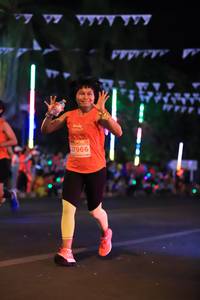 BIB: 27966
                            <button type="button" onclick="openModal(14850721)" class="btn btn-primary btn-sm float-right btn-popup" data-toggle="modal" data-target=".modal-high-quality">
                        <i class="fas fa-shopping-cart"></i> Add to Cart
                    </button>
                                            <button type="button" onclick="isThisMe(14850721, true)" class="btn btn-success btn-sm float-right btn-popup btn-isme hidden" data-toggle="tooltip" data-placement="bottom" title="นี่คือรูปของคุณใช่ไหม คลิกที่นี่เพื่อเอาเข้าอัลบั้ม">
                        <i class="fas fa-plus"></i> Add to album
                    </button>
                    <button type="button" onclick="isThisMe(14850721, false)" class="btn btn-warning btn-sm float-right btn-popup btn-isnotme hidden">
                        <i class="fas fa-ban"></i> Remove from album
                    </button>