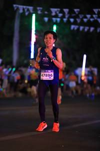 BIB: 47896
                            <button type="button" onclick="openModal(14806508)" class="btn btn-primary btn-sm float-right btn-popup" data-toggle="modal" data-target=".modal-high-quality">
                        <i class="fas fa-shopping-cart"></i> Add to Cart
                    </button>
                                            <button type="button" onclick="isThisMe(14806508, true)" class="btn btn-success btn-sm float-right btn-popup btn-isme hidden" data-toggle="tooltip" data-placement="bottom" title="นี่คือรูปของคุณใช่ไหม คลิกที่นี่เพื่อเอาเข้าอัลบั้ม">
                        <i class="fas fa-plus"></i> Add to album
                    </button>
                    <button type="button" onclick="isThisMe(14806508, false)" class="btn btn-warning btn-sm float-right btn-popup btn-isnotme hidden">
                        <i class="fas fa-ban"></i> Remove from album
                    </button>