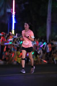 BIB: 23416
                            <button type="button" onclick="openModal(14769228)" class="btn btn-primary btn-sm float-right btn-popup" data-toggle="modal" data-target=".modal-high-quality">
                        <i class="fas fa-shopping-cart"></i> Add to Cart
                    </button>
                                            <button type="button" onclick="isThisMe(14769228, true)" class="btn btn-success btn-sm float-right btn-popup btn-isme hidden" data-toggle="tooltip" data-placement="bottom" title="นี่คือรูปของคุณใช่ไหม คลิกที่นี่เพื่อเอาเข้าอัลบั้ม">
                        <i class="fas fa-plus"></i> Add to album
                    </button>
                    <button type="button" onclick="isThisMe(14769228, false)" class="btn btn-warning btn-sm float-right btn-popup btn-isnotme hidden">
                        <i class="fas fa-ban"></i> Remove from album
                    </button>
