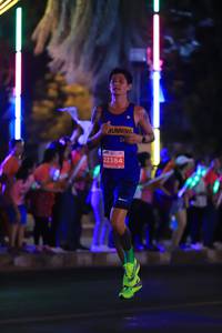BIB: 22384
                            <button type="button" onclick="openModal(14051096)" class="btn btn-primary btn-sm float-right btn-popup" data-toggle="modal" data-target=".modal-high-quality">
                        <i class="fas fa-shopping-cart"></i> Add to Cart
                    </button>
                                            <button type="button" onclick="isThisMe(14051096, true)" class="btn btn-success btn-sm float-right btn-popup btn-isme hidden" data-toggle="tooltip" data-placement="bottom" title="นี่คือรูปของคุณใช่ไหม คลิกที่นี่เพื่อเอาเข้าอัลบั้ม">
                        <i class="fas fa-plus"></i> Add to album
                    </button>
                    <button type="button" onclick="isThisMe(14051096, false)" class="btn btn-warning btn-sm float-right btn-popup btn-isnotme hidden">
                        <i class="fas fa-ban"></i> Remove from album
                    </button>