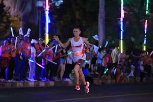 BIB: 27106
                            <button type="button" onclick="openModal(14023150)" class="btn btn-primary btn-sm float-right btn-popup" data-toggle="modal" data-target=".modal-high-quality">
                        <i class="fas fa-shopping-cart"></i> Add to Cart
                    </button>
                                            <button type="button" onclick="isThisMe(14023150, true)" class="btn btn-success btn-sm float-right btn-popup btn-isme hidden" data-toggle="tooltip" data-placement="bottom" title="นี่คือรูปของคุณใช่ไหม คลิกที่นี่เพื่อเอาเข้าอัลบั้ม">
                        <i class="fas fa-plus"></i> Add to album
                    </button>
                    <button type="button" onclick="isThisMe(14023150, false)" class="btn btn-warning btn-sm float-right btn-popup btn-isnotme hidden">
                        <i class="fas fa-ban"></i> Remove from album
                    </button>