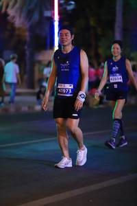 BIB: 42934, 41973
                            <button type="button" onclick="openModal(15116700)" class="btn btn-primary btn-sm float-right btn-popup" data-toggle="modal" data-target=".modal-high-quality">
                        <i class="fas fa-shopping-cart"></i> Add to Cart
                    </button>
                                            <button type="button" onclick="isThisMe(15116700, true)" class="btn btn-success btn-sm float-right btn-popup btn-isme hidden" data-toggle="tooltip" data-placement="bottom" title="นี่คือรูปของคุณใช่ไหม คลิกที่นี่เพื่อเอาเข้าอัลบั้ม">
                        <i class="fas fa-plus"></i> Add to album
                    </button>
                    <button type="button" onclick="isThisMe(15116700, false)" class="btn btn-warning btn-sm float-right btn-popup btn-isnotme hidden">
                        <i class="fas fa-ban"></i> Remove from album
                    </button>