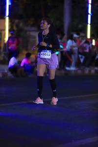BIB: 43032
                            <button type="button" onclick="openModal(15112214)" class="btn btn-primary btn-sm float-right btn-popup" data-toggle="modal" data-target=".modal-high-quality">
                        <i class="fas fa-shopping-cart"></i> Add to Cart
                    </button>
                                            <button type="button" onclick="isThisMe(15112214, true)" class="btn btn-success btn-sm float-right btn-popup btn-isme hidden" data-toggle="tooltip" data-placement="bottom" title="นี่คือรูปของคุณใช่ไหม คลิกที่นี่เพื่อเอาเข้าอัลบั้ม">
                        <i class="fas fa-plus"></i> Add to album
                    </button>
                    <button type="button" onclick="isThisMe(15112214, false)" class="btn btn-warning btn-sm float-right btn-popup btn-isnotme hidden">
                        <i class="fas fa-ban"></i> Remove from album
                    </button>