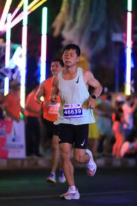 BIB: 2125, 46639
                            <button type="button" onclick="openModal(14863183)" class="btn btn-primary btn-sm float-right btn-popup" data-toggle="modal" data-target=".modal-high-quality">
                        <i class="fas fa-shopping-cart"></i> Add to Cart
                    </button>
                                            <button type="button" onclick="isThisMe(14863183, true)" class="btn btn-success btn-sm float-right btn-popup btn-isme hidden" data-toggle="tooltip" data-placement="bottom" title="นี่คือรูปของคุณใช่ไหม คลิกที่นี่เพื่อเอาเข้าอัลบั้ม">
                        <i class="fas fa-plus"></i> Add to album
                    </button>
                    <button type="button" onclick="isThisMe(14863183, false)" class="btn btn-warning btn-sm float-right btn-popup btn-isnotme hidden">
                        <i class="fas fa-ban"></i> Remove from album
                    </button>
