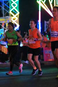 BIB: 47288, 20120, 28352
                            <button type="button" onclick="openModal(14862381)" class="btn btn-primary btn-sm float-right btn-popup" data-toggle="modal" data-target=".modal-high-quality">
                        <i class="fas fa-shopping-cart"></i> Add to Cart
                    </button>
                                            <button type="button" onclick="isThisMe(14862381, true)" class="btn btn-success btn-sm float-right btn-popup btn-isme hidden" data-toggle="tooltip" data-placement="bottom" title="นี่คือรูปของคุณใช่ไหม คลิกที่นี่เพื่อเอาเข้าอัลบั้ม">
                        <i class="fas fa-plus"></i> Add to album
                    </button>
                    <button type="button" onclick="isThisMe(14862381, false)" class="btn btn-warning btn-sm float-right btn-popup btn-isnotme hidden">
                        <i class="fas fa-ban"></i> Remove from album
                    </button>
