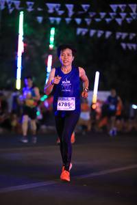 BIB: 2021, 47896
                            <button type="button" onclick="openModal(14806604)" class="btn btn-primary btn-sm float-right btn-popup" data-toggle="modal" data-target=".modal-high-quality">
                        <i class="fas fa-shopping-cart"></i> Add to Cart
                    </button>
                                            <button type="button" onclick="isThisMe(14806604, true)" class="btn btn-success btn-sm float-right btn-popup btn-isme hidden" data-toggle="tooltip" data-placement="bottom" title="นี่คือรูปของคุณใช่ไหม คลิกที่นี่เพื่อเอาเข้าอัลบั้ม">
                        <i class="fas fa-plus"></i> Add to album
                    </button>
                    <button type="button" onclick="isThisMe(14806604, false)" class="btn btn-warning btn-sm float-right btn-popup btn-isnotme hidden">
                        <i class="fas fa-ban"></i> Remove from album
                    </button>