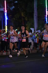 BIB: 74231, 45118, 21356
                            <button type="button" onclick="openModal(14051178)" class="btn btn-primary btn-sm float-right btn-popup" data-toggle="modal" data-target=".modal-high-quality">
                        <i class="fas fa-shopping-cart"></i> Add to Cart
                    </button>
                                            <button type="button" onclick="isThisMe(14051178, true)" class="btn btn-success btn-sm float-right btn-popup btn-isme hidden" data-toggle="tooltip" data-placement="bottom" title="นี่คือรูปของคุณใช่ไหม คลิกที่นี่เพื่อเอาเข้าอัลบั้ม">
                        <i class="fas fa-plus"></i> Add to album
                    </button>
                    <button type="button" onclick="isThisMe(14051178, false)" class="btn btn-warning btn-sm float-right btn-popup btn-isnotme hidden">
                        <i class="fas fa-ban"></i> Remove from album
                    </button>