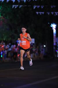 BIB: 76223
                            <button type="button" onclick="openModal(14017817)" class="btn btn-primary btn-sm float-right btn-popup" data-toggle="modal" data-target=".modal-high-quality">
                        <i class="fas fa-shopping-cart"></i> Add to Cart
                    </button>
                                            <button type="button" onclick="isThisMe(14017817, true)" class="btn btn-success btn-sm float-right btn-popup btn-isme hidden" data-toggle="tooltip" data-placement="bottom" title="นี่คือรูปของคุณใช่ไหม คลิกที่นี่เพื่อเอาเข้าอัลบั้ม">
                        <i class="fas fa-plus"></i> Add to album
                    </button>
                    <button type="button" onclick="isThisMe(14017817, false)" class="btn btn-warning btn-sm float-right btn-popup btn-isnotme hidden">
                        <i class="fas fa-ban"></i> Remove from album
                    </button>