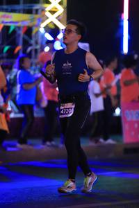 BIB: 4720
                            <button type="button" onclick="openModal(15102992)" class="btn btn-primary btn-sm float-right btn-popup" data-toggle="modal" data-target=".modal-high-quality">
                        <i class="fas fa-shopping-cart"></i> Add to Cart
                    </button>
                                            <button type="button" onclick="isThisMe(15102992, true)" class="btn btn-success btn-sm float-right btn-popup btn-isme hidden" data-toggle="tooltip" data-placement="bottom" title="นี่คือรูปของคุณใช่ไหม คลิกที่นี่เพื่อเอาเข้าอัลบั้ม">
                        <i class="fas fa-plus"></i> Add to album
                    </button>
                    <button type="button" onclick="isThisMe(15102992, false)" class="btn btn-warning btn-sm float-right btn-popup btn-isnotme hidden">
                        <i class="fas fa-ban"></i> Remove from album
                    </button>