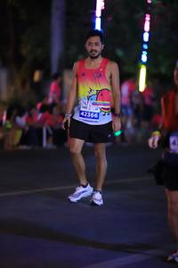 BIB: 42366
                            <button type="button" onclick="openModal(15104973)" class="btn btn-primary btn-sm float-right btn-popup" data-toggle="modal" data-target=".modal-high-quality">
                        <i class="fas fa-shopping-cart"></i> Add to Cart
                    </button>
                                            <button type="button" onclick="isThisMe(15104973, true)" class="btn btn-success btn-sm float-right btn-popup btn-isme hidden" data-toggle="tooltip" data-placement="bottom" title="นี่คือรูปของคุณใช่ไหม คลิกที่นี่เพื่อเอาเข้าอัลบั้ม">
                        <i class="fas fa-plus"></i> Add to album
                    </button>
                    <button type="button" onclick="isThisMe(15104973, false)" class="btn btn-warning btn-sm float-right btn-popup btn-isnotme hidden">
                        <i class="fas fa-ban"></i> Remove from album
                    </button>