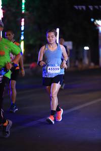 BIB: 43339
                            <button type="button" onclick="openModal(15115438)" class="btn btn-primary btn-sm float-right btn-popup" data-toggle="modal" data-target=".modal-high-quality">
                        <i class="fas fa-shopping-cart"></i> Add to Cart
                    </button>
                                            <button type="button" onclick="isThisMe(15115438, true)" class="btn btn-success btn-sm float-right btn-popup btn-isme hidden" data-toggle="tooltip" data-placement="bottom" title="นี่คือรูปของคุณใช่ไหม คลิกที่นี่เพื่อเอาเข้าอัลบั้ม">
                        <i class="fas fa-plus"></i> Add to album
                    </button>
                    <button type="button" onclick="isThisMe(15115438, false)" class="btn btn-warning btn-sm float-right btn-popup btn-isnotme hidden">
                        <i class="fas fa-ban"></i> Remove from album
                    </button>