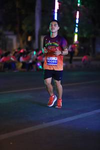 BIB: 95085
                            <button type="button" onclick="openModal(15119688)" class="btn btn-primary btn-sm float-right btn-popup" data-toggle="modal" data-target=".modal-high-quality">
                        <i class="fas fa-shopping-cart"></i> Add to Cart
                    </button>
                                            <button type="button" onclick="isThisMe(15119688, true)" class="btn btn-success btn-sm float-right btn-popup btn-isme hidden" data-toggle="tooltip" data-placement="bottom" title="นี่คือรูปของคุณใช่ไหม คลิกที่นี่เพื่อเอาเข้าอัลบั้ม">
                        <i class="fas fa-plus"></i> Add to album
                    </button>
                    <button type="button" onclick="isThisMe(15119688, false)" class="btn btn-warning btn-sm float-right btn-popup btn-isnotme hidden">
                        <i class="fas fa-ban"></i> Remove from album
                    </button>