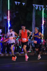 BIB: 25295, 27631, 27620
                            <button type="button" onclick="openModal(14047856)" class="btn btn-primary btn-sm float-right btn-popup" data-toggle="modal" data-target=".modal-high-quality">
                        <i class="fas fa-shopping-cart"></i> Add to Cart
                    </button>
                                            <button type="button" onclick="isThisMe(14047856, true)" class="btn btn-success btn-sm float-right btn-popup btn-isme hidden" data-toggle="tooltip" data-placement="bottom" title="นี่คือรูปของคุณใช่ไหม คลิกที่นี่เพื่อเอาเข้าอัลบั้ม">
                        <i class="fas fa-plus"></i> Add to album
                    </button>
                    <button type="button" onclick="isThisMe(14047856, false)" class="btn btn-warning btn-sm float-right btn-popup btn-isnotme hidden">
                        <i class="fas fa-ban"></i> Remove from album
                    </button>