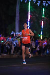 BIB: 26676
                            <button type="button" onclick="openModal(14046392)" class="btn btn-primary btn-sm float-right btn-popup" data-toggle="modal" data-target=".modal-high-quality">
                        <i class="fas fa-shopping-cart"></i> Add to Cart
                    </button>
                                            <button type="button" onclick="isThisMe(14046392, true)" class="btn btn-success btn-sm float-right btn-popup btn-isme hidden" data-toggle="tooltip" data-placement="bottom" title="นี่คือรูปของคุณใช่ไหม คลิกที่นี่เพื่อเอาเข้าอัลบั้ม">
                        <i class="fas fa-plus"></i> Add to album
                    </button>
                    <button type="button" onclick="isThisMe(14046392, false)" class="btn btn-warning btn-sm float-right btn-popup btn-isnotme hidden">
                        <i class="fas fa-ban"></i> Remove from album
                    </button>