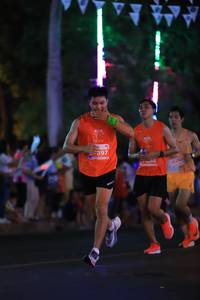 BIB: 397, 29302
                            <button type="button" onclick="openModal(14063488)" class="btn btn-primary btn-sm float-right btn-popup" data-toggle="modal" data-target=".modal-high-quality">
                        <i class="fas fa-shopping-cart"></i> Add to Cart
                    </button>
                                            <button type="button" onclick="isThisMe(14063488, true)" class="btn btn-success btn-sm float-right btn-popup btn-isme hidden" data-toggle="tooltip" data-placement="bottom" title="นี่คือรูปของคุณใช่ไหม คลิกที่นี่เพื่อเอาเข้าอัลบั้ม">
                        <i class="fas fa-plus"></i> Add to album
                    </button>
                    <button type="button" onclick="isThisMe(14063488, false)" class="btn btn-warning btn-sm float-right btn-popup btn-isnotme hidden">
                        <i class="fas fa-ban"></i> Remove from album
                    </button>