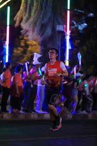 BIB: 26615
                            <button type="button" onclick="openModal(14055898)" class="btn btn-primary btn-sm float-right btn-popup" data-toggle="modal" data-target=".modal-high-quality">
                        <i class="fas fa-shopping-cart"></i> Add to Cart
                    </button>
                                            <button type="button" onclick="isThisMe(14055898, true)" class="btn btn-success btn-sm float-right btn-popup btn-isme hidden" data-toggle="tooltip" data-placement="bottom" title="นี่คือรูปของคุณใช่ไหม คลิกที่นี่เพื่อเอาเข้าอัลบั้ม">
                        <i class="fas fa-plus"></i> Add to album
                    </button>
                    <button type="button" onclick="isThisMe(14055898, false)" class="btn btn-warning btn-sm float-right btn-popup btn-isnotme hidden">
                        <i class="fas fa-ban"></i> Remove from album
                    </button>