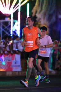 BIB: 20140, 27446
                            <button type="button" onclick="openModal(14766294)" class="btn btn-primary btn-sm float-right btn-popup" data-toggle="modal" data-target=".modal-high-quality">
                        <i class="fas fa-shopping-cart"></i> Add to Cart
                    </button>
                                            <button type="button" onclick="isThisMe(14766294, true)" class="btn btn-success btn-sm float-right btn-popup btn-isme hidden" data-toggle="tooltip" data-placement="bottom" title="นี่คือรูปของคุณใช่ไหม คลิกที่นี่เพื่อเอาเข้าอัลบั้ม">
                        <i class="fas fa-plus"></i> Add to album
                    </button>
                    <button type="button" onclick="isThisMe(14766294, false)" class="btn btn-warning btn-sm float-right btn-popup btn-isnotme hidden">
                        <i class="fas fa-ban"></i> Remove from album
                    </button>