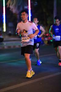 BIB: 42871, 46008
                            <button type="button" onclick="openModal(15119208)" class="btn btn-primary btn-sm float-right btn-popup" data-toggle="modal" data-target=".modal-high-quality">
                        <i class="fas fa-shopping-cart"></i> Add to Cart
                    </button>
                                            <button type="button" onclick="isThisMe(15119208, true)" class="btn btn-success btn-sm float-right btn-popup btn-isme hidden" data-toggle="tooltip" data-placement="bottom" title="นี่คือรูปของคุณใช่ไหม คลิกที่นี่เพื่อเอาเข้าอัลบั้ม">
                        <i class="fas fa-plus"></i> Add to album
                    </button>
                    <button type="button" onclick="isThisMe(15119208, false)" class="btn btn-warning btn-sm float-right btn-popup btn-isnotme hidden">
                        <i class="fas fa-ban"></i> Remove from album
                    </button>
