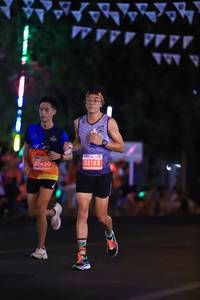 BIB: 27430, 22153
                            <button type="button" onclick="openModal(14050205)" class="btn btn-primary btn-sm float-right btn-popup" data-toggle="modal" data-target=".modal-high-quality">
                        <i class="fas fa-shopping-cart"></i> Add to Cart
                    </button>
                                            <button type="button" onclick="isThisMe(14050205, true)" class="btn btn-success btn-sm float-right btn-popup btn-isme hidden" data-toggle="tooltip" data-placement="bottom" title="นี่คือรูปของคุณใช่ไหม คลิกที่นี่เพื่อเอาเข้าอัลบั้ม">
                        <i class="fas fa-plus"></i> Add to album
                    </button>
                    <button type="button" onclick="isThisMe(14050205, false)" class="btn btn-warning btn-sm float-right btn-popup btn-isnotme hidden">
                        <i class="fas fa-ban"></i> Remove from album
                    </button>