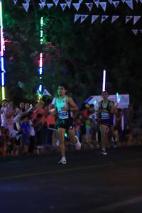 BIB: 0751
                            <button type="button" onclick="openModal(14018222)" class="btn btn-primary btn-sm float-right btn-popup" data-toggle="modal" data-target=".modal-high-quality">
                        <i class="fas fa-shopping-cart"></i> Add to Cart
                    </button>
                                            <button type="button" onclick="isThisMe(14018222, true)" class="btn btn-success btn-sm float-right btn-popup btn-isme hidden" data-toggle="tooltip" data-placement="bottom" title="นี่คือรูปของคุณใช่ไหม คลิกที่นี่เพื่อเอาเข้าอัลบั้ม">
                        <i class="fas fa-plus"></i> Add to album
                    </button>
                    <button type="button" onclick="isThisMe(14018222, false)" class="btn btn-warning btn-sm float-right btn-popup btn-isnotme hidden">
                        <i class="fas fa-ban"></i> Remove from album
                    </button>