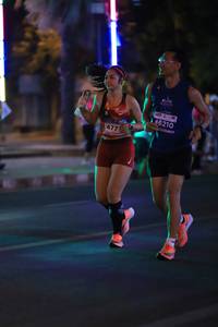 BIB: 146210, 477
                            <button type="button" onclick="openModal(15123784)" class="btn btn-primary btn-sm float-right btn-popup" data-toggle="modal" data-target=".modal-high-quality">
                        <i class="fas fa-shopping-cart"></i> Add to Cart
                    </button>
                                            <button type="button" onclick="isThisMe(15123784, true)" class="btn btn-success btn-sm float-right btn-popup btn-isme hidden" data-toggle="tooltip" data-placement="bottom" title="นี่คือรูปของคุณใช่ไหม คลิกที่นี่เพื่อเอาเข้าอัลบั้ม">
                        <i class="fas fa-plus"></i> Add to album
                    </button>
                    <button type="button" onclick="isThisMe(15123784, false)" class="btn btn-warning btn-sm float-right btn-popup btn-isnotme hidden">
                        <i class="fas fa-ban"></i> Remove from album
                    </button>