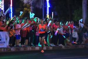 BIB: 76415
                            <button type="button" onclick="openModal(13964096)" class="btn btn-primary btn-sm float-right btn-popup" data-toggle="modal" data-target=".modal-high-quality">
                        <i class="fas fa-shopping-cart"></i> Add to Cart
                    </button>
                                            <button type="button" onclick="isThisMe(13964096, true)" class="btn btn-success btn-sm float-right btn-popup btn-isme hidden" data-toggle="tooltip" data-placement="bottom" title="นี่คือรูปของคุณใช่ไหม คลิกที่นี่เพื่อเอาเข้าอัลบั้ม">
                        <i class="fas fa-plus"></i> Add to album
                    </button>
                    <button type="button" onclick="isThisMe(13964096, false)" class="btn btn-warning btn-sm float-right btn-popup btn-isnotme hidden">
                        <i class="fas fa-ban"></i> Remove from album
                    </button>