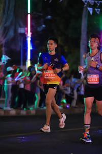 BIB: 27430, 22153
                            <button type="button" onclick="openModal(14050263)" class="btn btn-primary btn-sm float-right btn-popup" data-toggle="modal" data-target=".modal-high-quality">
                        <i class="fas fa-shopping-cart"></i> Add to Cart
                    </button>
                                            <button type="button" onclick="isThisMe(14050263, true)" class="btn btn-success btn-sm float-right btn-popup btn-isme hidden" data-toggle="tooltip" data-placement="bottom" title="นี่คือรูปของคุณใช่ไหม คลิกที่นี่เพื่อเอาเข้าอัลบั้ม">
                        <i class="fas fa-plus"></i> Add to album
                    </button>
                    <button type="button" onclick="isThisMe(14050263, false)" class="btn btn-warning btn-sm float-right btn-popup btn-isnotme hidden">
                        <i class="fas fa-ban"></i> Remove from album
                    </button>