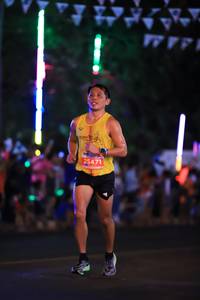 BIB: 25471
                            <button type="button" onclick="openModal(14047507)" class="btn btn-primary btn-sm float-right btn-popup" data-toggle="modal" data-target=".modal-high-quality">
                        <i class="fas fa-shopping-cart"></i> Add to Cart
                    </button>
                                            <button type="button" onclick="isThisMe(14047507, true)" class="btn btn-success btn-sm float-right btn-popup btn-isme hidden" data-toggle="tooltip" data-placement="bottom" title="นี่คือรูปของคุณใช่ไหม คลิกที่นี่เพื่อเอาเข้าอัลบั้ม">
                        <i class="fas fa-plus"></i> Add to album
                    </button>
                    <button type="button" onclick="isThisMe(14047507, false)" class="btn btn-warning btn-sm float-right btn-popup btn-isnotme hidden">
                        <i class="fas fa-ban"></i> Remove from album
                    </button>