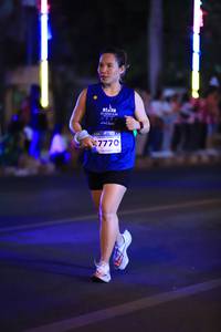 BIB: 202, 7770
                            <button type="button" onclick="openModal(15115746)" class="btn btn-primary btn-sm float-right btn-popup" data-toggle="modal" data-target=".modal-high-quality">
                        <i class="fas fa-shopping-cart"></i> Add to Cart
                    </button>
                                            <button type="button" onclick="isThisMe(15115746, true)" class="btn btn-success btn-sm float-right btn-popup btn-isme hidden" data-toggle="tooltip" data-placement="bottom" title="นี่คือรูปของคุณใช่ไหม คลิกที่นี่เพื่อเอาเข้าอัลบั้ม">
                        <i class="fas fa-plus"></i> Add to album
                    </button>
                    <button type="button" onclick="isThisMe(15115746, false)" class="btn btn-warning btn-sm float-right btn-popup btn-isnotme hidden">
                        <i class="fas fa-ban"></i> Remove from album
                    </button>