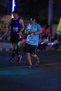 BIB: 46319, 5863
                            <button type="button" onclick="openModal(15117981)" class="btn btn-primary btn-sm float-right btn-popup" data-toggle="modal" data-target=".modal-high-quality">
                        <i class="fas fa-shopping-cart"></i> Add to Cart
                    </button>
                                            <button type="button" onclick="isThisMe(15117981, true)" class="btn btn-success btn-sm float-right btn-popup btn-isme hidden" data-toggle="tooltip" data-placement="bottom" title="นี่คือรูปของคุณใช่ไหม คลิกที่นี่เพื่อเอาเข้าอัลบั้ม">
                        <i class="fas fa-plus"></i> Add to album
                    </button>
                    <button type="button" onclick="isThisMe(15117981, false)" class="btn btn-warning btn-sm float-right btn-popup btn-isnotme hidden">
                        <i class="fas fa-ban"></i> Remove from album
                    </button>