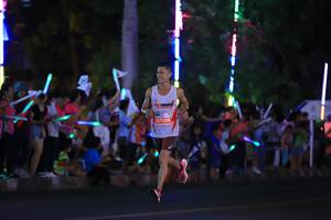 BIB: 27106
                            <button type="button" onclick="openModal(14023059)" class="btn btn-primary btn-sm float-right btn-popup" data-toggle="modal" data-target=".modal-high-quality">
                        <i class="fas fa-shopping-cart"></i> Add to Cart
                    </button>
                                            <button type="button" onclick="isThisMe(14023059, true)" class="btn btn-success btn-sm float-right btn-popup btn-isme hidden" data-toggle="tooltip" data-placement="bottom" title="นี่คือรูปของคุณใช่ไหม คลิกที่นี่เพื่อเอาเข้าอัลบั้ม">
                        <i class="fas fa-plus"></i> Add to album
                    </button>
                    <button type="button" onclick="isThisMe(14023059, false)" class="btn btn-warning btn-sm float-right btn-popup btn-isnotme hidden">
                        <i class="fas fa-ban"></i> Remove from album
                    </button>