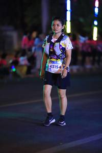 BIB: 43154
                            <button type="button" onclick="openModal(15127313)" class="btn btn-primary btn-sm float-right btn-popup" data-toggle="modal" data-target=".modal-high-quality">
                        <i class="fas fa-shopping-cart"></i> Add to Cart
                    </button>
                                            <button type="button" onclick="isThisMe(15127313, true)" class="btn btn-success btn-sm float-right btn-popup btn-isme hidden" data-toggle="tooltip" data-placement="bottom" title="นี่คือรูปของคุณใช่ไหม คลิกที่นี่เพื่อเอาเข้าอัลบั้ม">
                        <i class="fas fa-plus"></i> Add to album
                    </button>
                    <button type="button" onclick="isThisMe(15127313, false)" class="btn btn-warning btn-sm float-right btn-popup btn-isnotme hidden">
                        <i class="fas fa-ban"></i> Remove from album
                    </button>