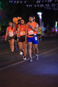 BIB: 27824, 25028
                            <button type="button" onclick="openModal(15101683)" class="btn btn-primary btn-sm float-right btn-popup" data-toggle="modal" data-target=".modal-high-quality">
                        <i class="fas fa-shopping-cart"></i> Add to Cart
                    </button>
                                            <button type="button" onclick="isThisMe(15101683, true)" class="btn btn-success btn-sm float-right btn-popup btn-isme hidden" data-toggle="tooltip" data-placement="bottom" title="นี่คือรูปของคุณใช่ไหม คลิกที่นี่เพื่อเอาเข้าอัลบั้ม">
                        <i class="fas fa-plus"></i> Add to album
                    </button>
                    <button type="button" onclick="isThisMe(15101683, false)" class="btn btn-warning btn-sm float-right btn-popup btn-isnotme hidden">
                        <i class="fas fa-ban"></i> Remove from album
                    </button>