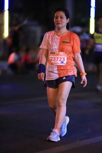 BIB: 23723
                            <button type="button" onclick="openModal(15112074)" class="btn btn-primary btn-sm float-right btn-popup" data-toggle="modal" data-target=".modal-high-quality">
                        <i class="fas fa-shopping-cart"></i> Add to Cart
                    </button>
                                            <button type="button" onclick="isThisMe(15112074, true)" class="btn btn-success btn-sm float-right btn-popup btn-isme hidden" data-toggle="tooltip" data-placement="bottom" title="นี่คือรูปของคุณใช่ไหม คลิกที่นี่เพื่อเอาเข้าอัลบั้ม">
                        <i class="fas fa-plus"></i> Add to album
                    </button>
                    <button type="button" onclick="isThisMe(15112074, false)" class="btn btn-warning btn-sm float-right btn-popup btn-isnotme hidden">
                        <i class="fas fa-ban"></i> Remove from album
                    </button>