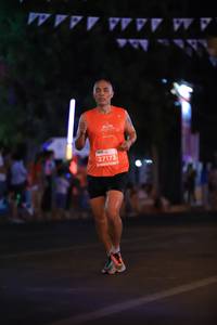 BIB: 27173
                            <button type="button" onclick="openModal(14049636)" class="btn btn-primary btn-sm float-right btn-popup" data-toggle="modal" data-target=".modal-high-quality">
                        <i class="fas fa-shopping-cart"></i> Add to Cart
                    </button>
                                            <button type="button" onclick="isThisMe(14049636, true)" class="btn btn-success btn-sm float-right btn-popup btn-isme hidden" data-toggle="tooltip" data-placement="bottom" title="นี่คือรูปของคุณใช่ไหม คลิกที่นี่เพื่อเอาเข้าอัลบั้ม">
                        <i class="fas fa-plus"></i> Add to album
                    </button>
                    <button type="button" onclick="isThisMe(14049636, false)" class="btn btn-warning btn-sm float-right btn-popup btn-isnotme hidden">
                        <i class="fas fa-ban"></i> Remove from album
                    </button>