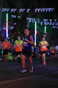 BIB: 41781
                            <button type="button" onclick="openModal(14763895)" class="btn btn-primary btn-sm float-right btn-popup" data-toggle="modal" data-target=".modal-high-quality">
                        <i class="fas fa-shopping-cart"></i> Add to Cart
                    </button>
                                            <button type="button" onclick="isThisMe(14763895, true)" class="btn btn-success btn-sm float-right btn-popup btn-isme hidden" data-toggle="tooltip" data-placement="bottom" title="นี่คือรูปของคุณใช่ไหม คลิกที่นี่เพื่อเอาเข้าอัลบั้ม">
                        <i class="fas fa-plus"></i> Add to album
                    </button>
                    <button type="button" onclick="isThisMe(14763895, false)" class="btn btn-warning btn-sm float-right btn-popup btn-isnotme hidden">
                        <i class="fas fa-ban"></i> Remove from album
                    </button>