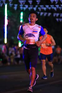 BIB: 
                            <button type="button" onclick="openModal(14744328)" class="btn btn-primary btn-sm float-right btn-popup" data-toggle="modal" data-target=".modal-high-quality">
                        <i class="fas fa-shopping-cart"></i> Add to Cart
                    </button>
                                            <button type="button" onclick="isThisMe(14744328, true)" class="btn btn-success btn-sm float-right btn-popup btn-isme hidden" data-toggle="tooltip" data-placement="bottom" title="นี่คือรูปของคุณใช่ไหม คลิกที่นี่เพื่อเอาเข้าอัลบั้ม">
                        <i class="fas fa-plus"></i> Add to album
                    </button>
                    <button type="button" onclick="isThisMe(14744328, false)" class="btn btn-warning btn-sm float-right btn-popup btn-isnotme hidden">
                        <i class="fas fa-ban"></i> Remove from album
                    </button>